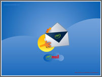 LoveWorld 360 wallpaper